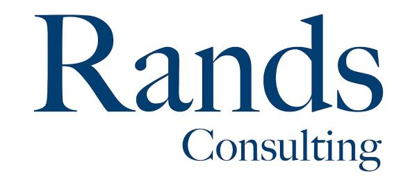 Rands Consulting