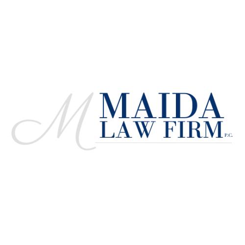 Maida Clark Law Firm