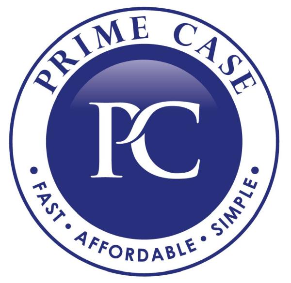 Prime Case Funding