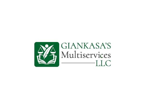 Giankasa's Multiservices