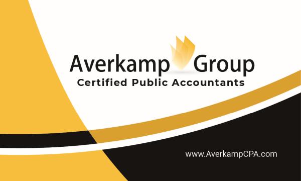Averkamp CPA Group