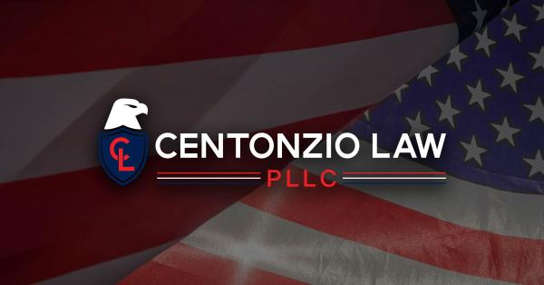 Centonzio Law, Veterans Disability Attorneys