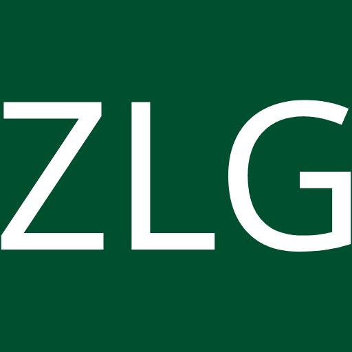 The Zrnich Law Group