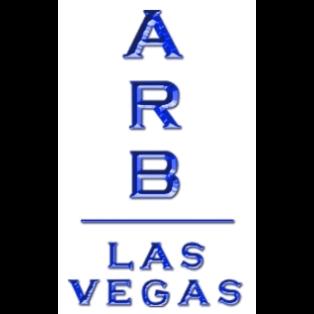 ARB Las Vegas