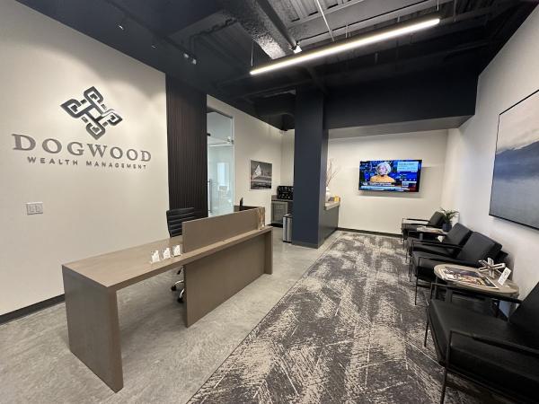 Dogwood Wealth Management