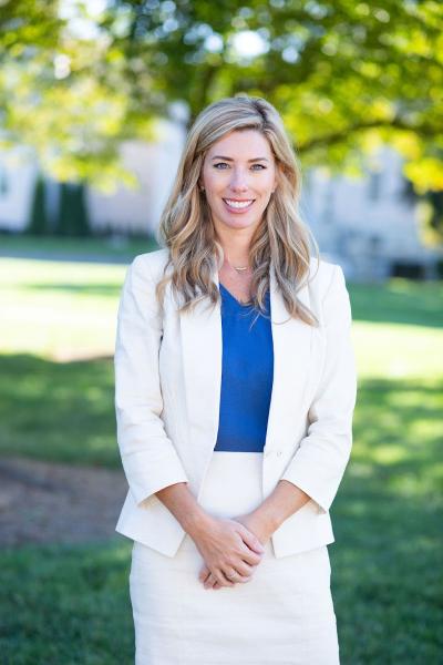 Davies Hothem Injury Law