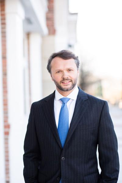 Davies Hothem Injury Law