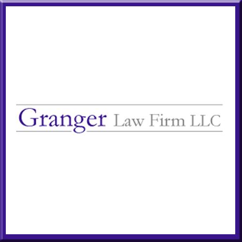 Granger Law Firm