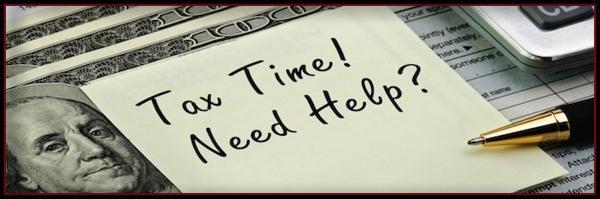 Precision Tax & Bookkeeping