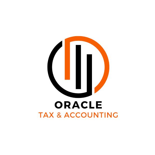 Oracle Tax & Accounting