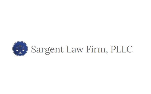 Sargent Law Firm
