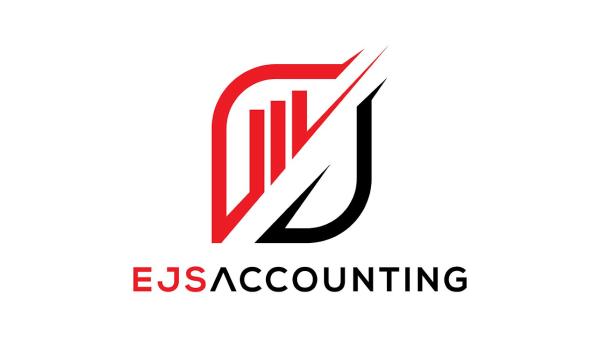 EJS Accounting