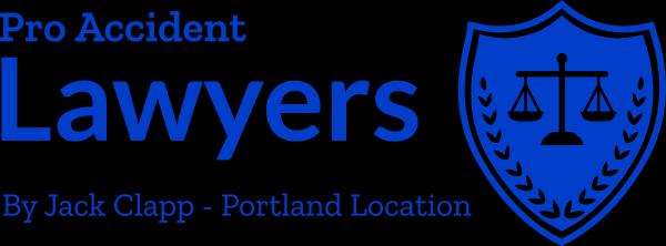 Pro Accident Lawyers - Portland