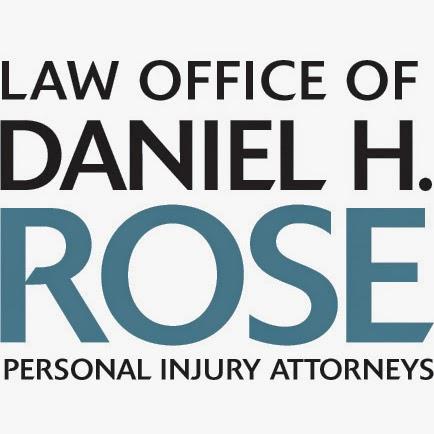 Law Office Of Daniel H. Rose