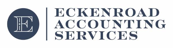 Eckenroad Accounting Services