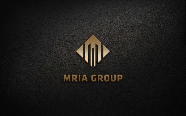 Mria Group
