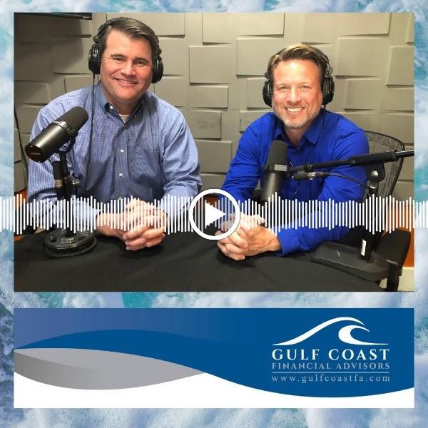 Gulf Coast Financial Advisors