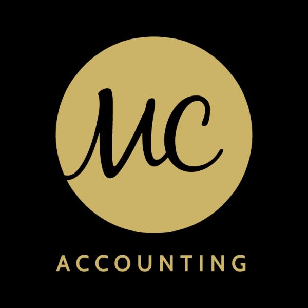 MC Accounting