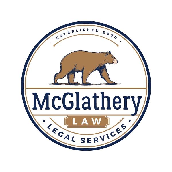McGlathery Law