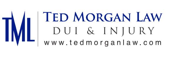 Ted Morgan Law