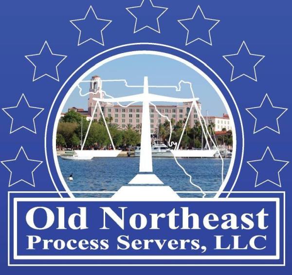 Old Northeast Process Servers