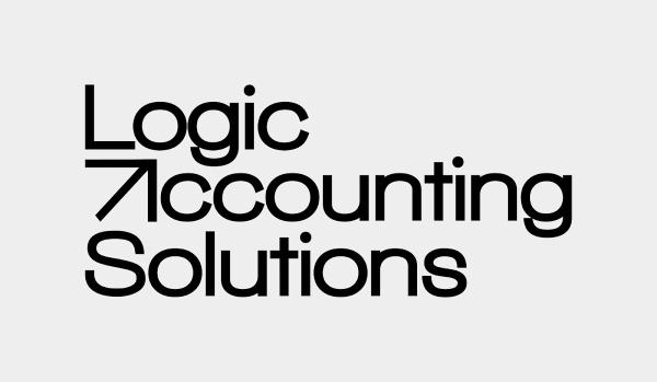 Logic Accounting Solutions
