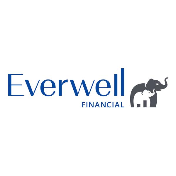 Everwell Financial