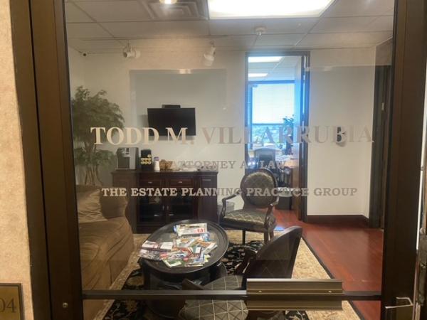Wealth Planning Law Group