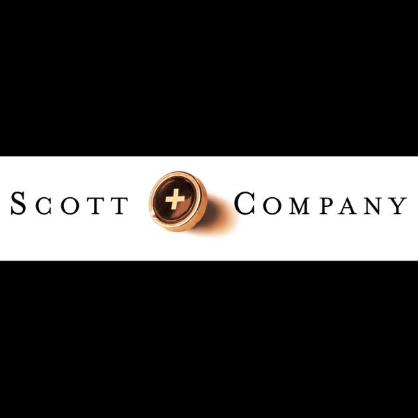 Scott and Company