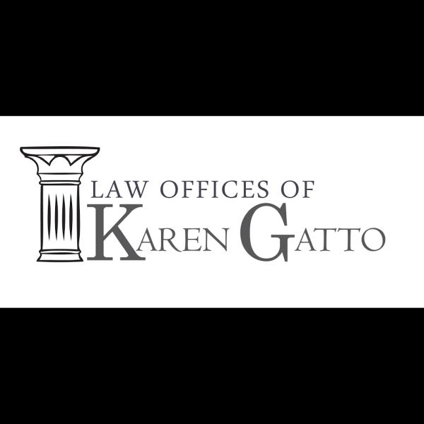 Law Offices of Karen Gatto
