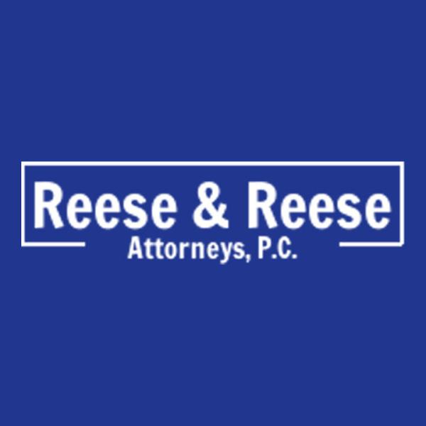 Reese & Reese Attorneys
