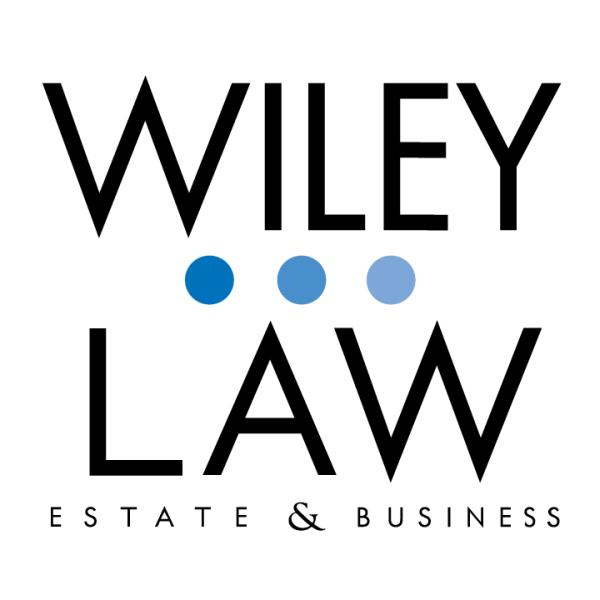 Wiley Law