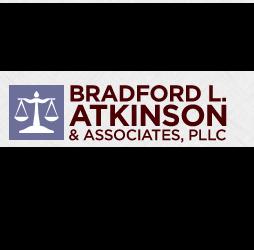 Bradford L. Atkinson, & Associates