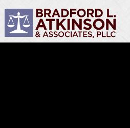 Bradford L. Atkinson, & Associates