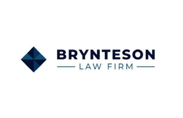 Brynteson Law Firm