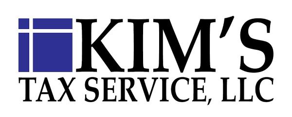 Kim's Tax Service