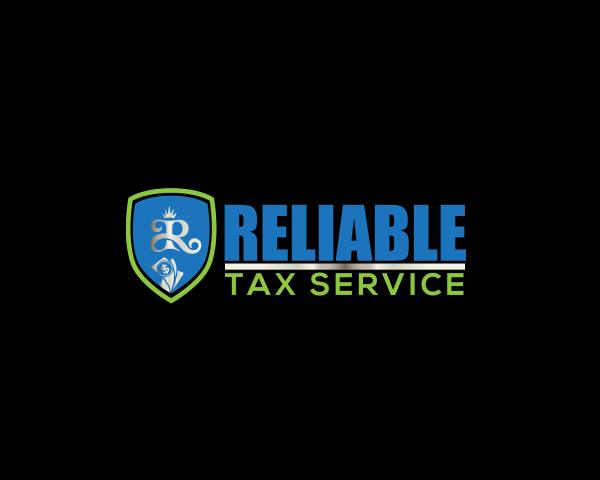 Reliable Tax Service