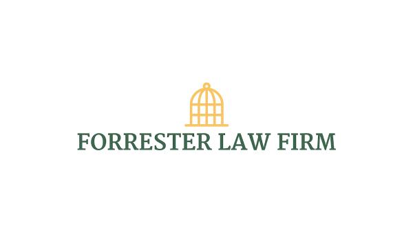 Forrester Law Firm