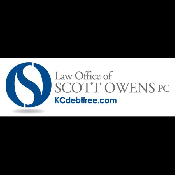 Owens Law Office