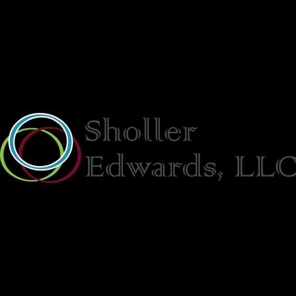Sholler Edwards Law Office