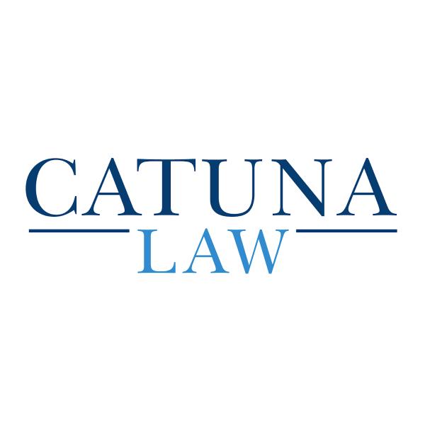 Catuna Law
