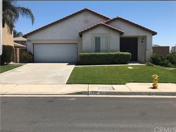 Capital Financial Services