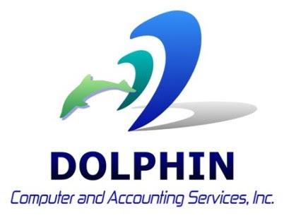 Dolphin Computer & Accounting Services