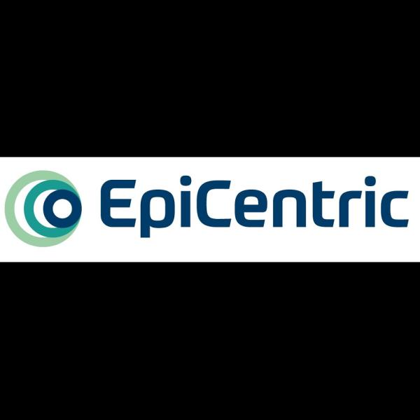 Epicentric Consulting