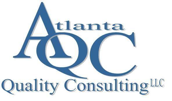 Atlanta Quality Consulting