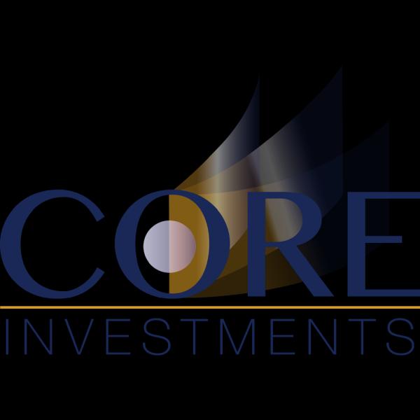 Core Investments Group