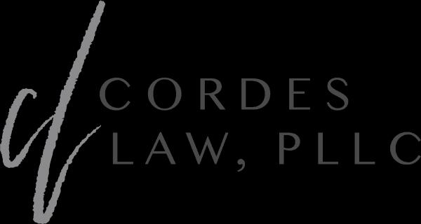 Cordes Law
