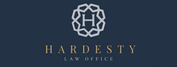 Hardesty Law Office