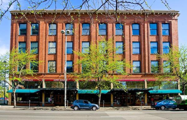 Selkirk Wealth Advisors