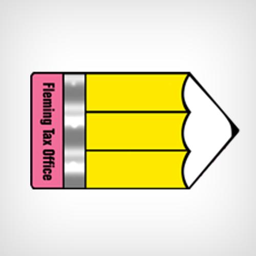 Fleming Tax